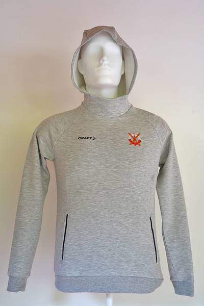 Hoodie Sport