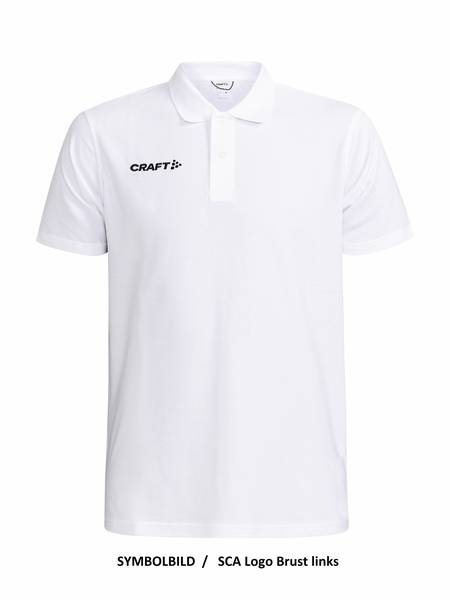 Polo Sport