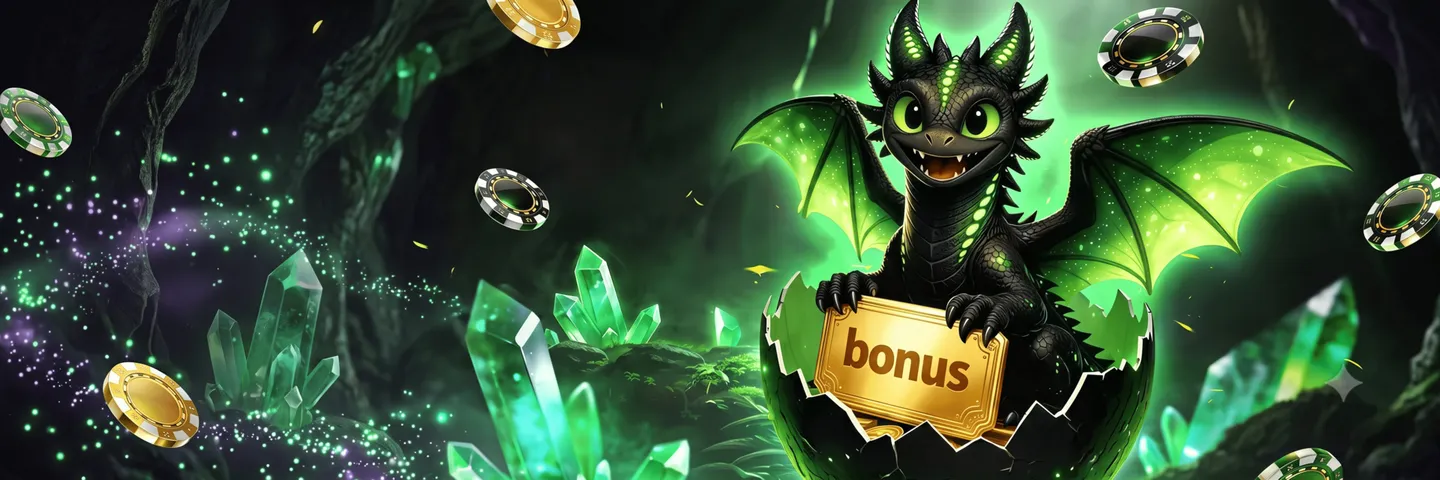 Drakaris Casino