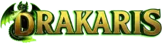 Drakaris Casino Drakaris Casino